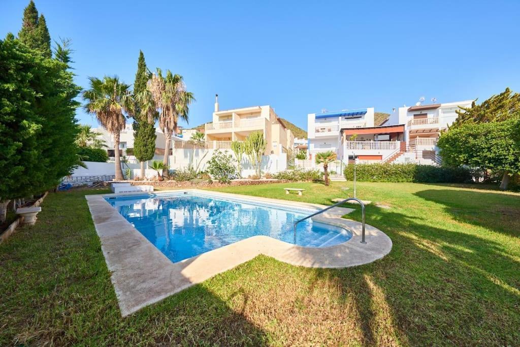 Apartment Vargas Grande