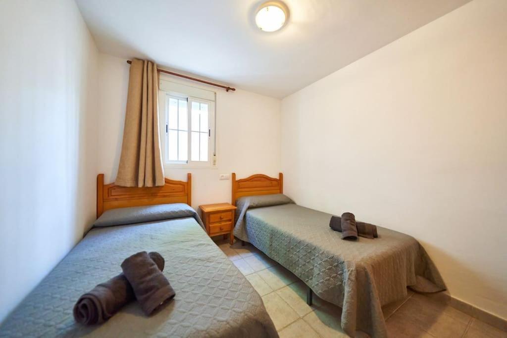 Apartment Vargas Grande *